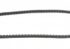 Ремень клиновидний (довж. 60-180) Dayco 10A0960C (фото 2)