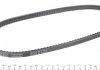 Ремень клиновидний (довж. 60-180) Dayco 10A0760C (фото 2)