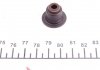 Комплект сальників клапанів Victor Reinz 12-33876-01 (фото 5)