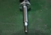 Шт. амортизатор подвески Parts Mall PJB-005A (фото 5)