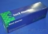 Шт. амортизатор подвески Parts Mall PJB-004A (фото 1)