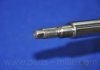 Шт. амортизатор подвески Parts Mall PJB-004A (фото 3)