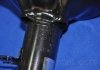 Шт. амортизатор подвески Parts Mall PJB-004A (фото 6)