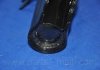 Шт. амортизатор подвески Parts Mall PJB-004A (фото 8)