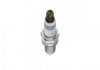 Свеча зажигания YR 6 SII 330 X Bosch 0242140523 (фото 1)