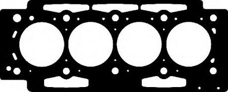 Прокладка головки блоку циліндрів Corteco 415005P (фото 1)