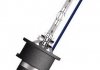 Лампа ксеноновая (35W D2S 5500K) OSRAM 66240CBI (фото 1)