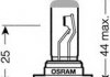Автолампа (H7 12V 55W) OSRAM 64210CBI-01B (фото 2)
