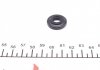 Прокладка болта крышки головки цилиндров БМВ 5 (E39) Elring 436.010 (фото 2)