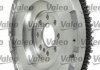 Комплект сцепления Valeo 835060 (фото 1)