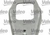 Зчеплення компл. + маховик FORD Transit "2,4TDCI RWD (переоборуд) "06-14 Valeo 835057 (фото 4)