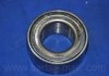 Підшипник колісний hyundai avante hd 06my(-sep) (вир-во) Parts Mall PSA-H002 (фото 2)