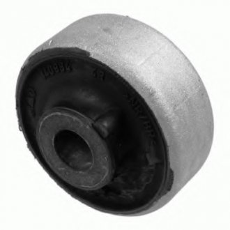 Сайлентблок Lemforder 35787 01