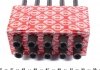 Болти головки блоку циліндрів (комплект) Elring 130.830 (фото 2)