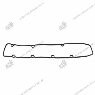 Прокладка клапанной крышки Corteco 026203P