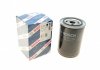 Фильтр масляный Bosch F026407053 (фото 1)