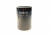 Фильтр масляный Bosch F026407053 (фото 3)