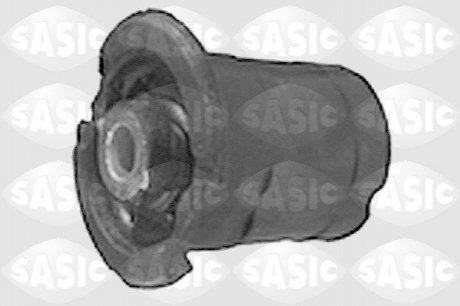 Сайлентблок задньої балки БМВ 3 (е30) SASIC 9001557 (фото 1)