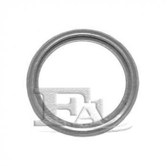 Уплотнительное кольцо, FES 20,00 x 26,00 x 2,00 FA1 (Fischer Automotive One) 111.260.100 (фото 1)