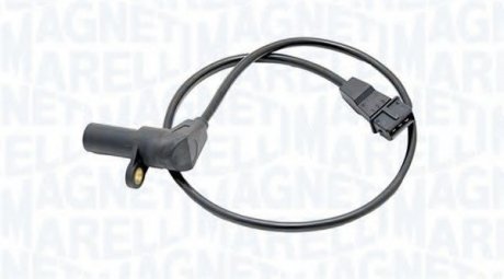 Датчик частоты вращения, управление двигателем Magneti Marelli 064848137010 (фото 1)