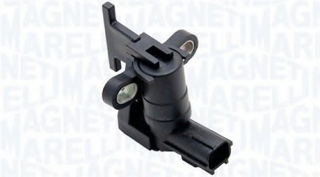 Датчик частоты вращения, управление двигателем Magneti Marelli 064848016010 (фото 1)