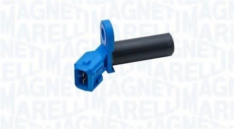 Датчик частоты вращения, управление двигателем Magneti Marelli 064848008010