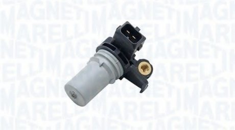 Датчик частоты вращения, управление двигателем Magneti Marelli 064848001010 (фото 1)