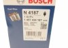 Фильтр топливный дизель BMW E36, 34 2,5TD 91-98 Bosch 1457434187 (фото 6)