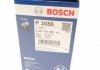 МАСТИЛЬНИЙ ФІЛЬТР W-V Bosch 0451103086 (фото 5)