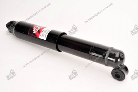 Амортизатор Magneti Marelli 351719070000