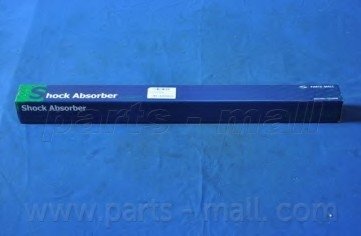 Амортизатор Parts Mall PJB-R019 (фото 1)