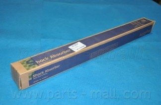Шт. Амортизатор підвіски Parts Mall PJA-R025