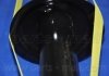 Амортизатор пiдв. (газ.) hyundai ef sonata 98my (вир-во) Parts Mall PJA-R011 (фото 5)