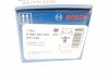 Тормозные колодки дисковые Bosch 0 986 494 501 (фото 6)