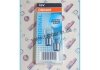 Лампа розжарювання P21/5W 12V 21/5W BAY15D OSRAM 7528 (фото 1)