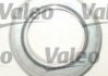 Комплект сцепление gm daewoo espero (вир-во) PHC Valeo DWK-015 (фото 2)