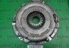 Комплект сцепление (вир-во) Valeo 826831 (фото 2)