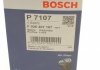 Фільтр масляний Toyota Land Cruiser 4.5 D 08- Bosch F026407107 (фото 7)