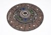 Ведомый диск сцепления FORD TRANSIT 2.5DI 91- Sachs 1862348031 (фото 1)