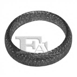 Уплотнительное кольцо (труба выхлопного газа) FA1 (Fischer Automotive One) 791-975 (фото 1)