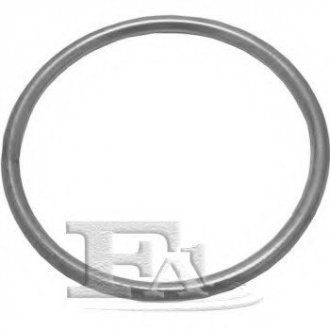 Уплотнительное кольцо (труба выхлопного газа) FA1 (Fischer Automotive One) 791-966 (фото 1)