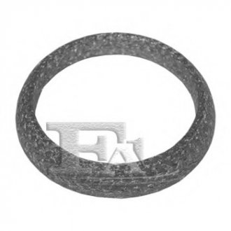 Уплотнительное кольцо (труба выхлопного газа) FA1 (Fischer Automotive One) 771-997 (фото 1)