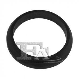 Уплотнительное кольцо (труба выхлопного газа) FA1 (Fischer Automotive One) 771-995 (фото 1)