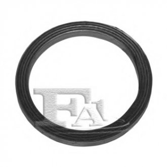 Кільце ущільнююче FA1 (Fischer Automotive One) 771-994 (фото 1)