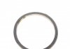 Уплотнительное кольцо (труба выхлопного газа) FA1 (Fischer Automotive One) 771-970 (фото 2)