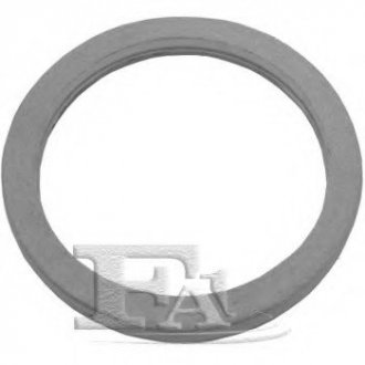 Уплотнительное кольцо (труба выхлопного газа) FA1 (Fischer Automotive One) 771-966 (фото 1)
