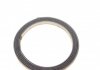 Уплотнительное кольцо (труба выхлопного газа) FA1 (Fischer Automotive One) 771-957 (фото 2)