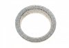 Уплотнительное кольцо (труба выхлопного газа) FA1 (Fischer Automotive One) 771-938 (фото 2)