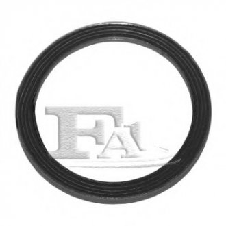 Уплотнительное кольцо (труба выхлопного газа) FA1 (Fischer Automotive One) 761-956 (фото 1)
