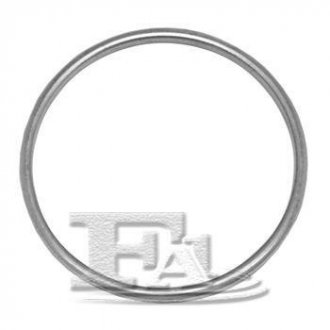 Уплотнительное кольцо (труба выхлопного газа) FA1 (Fischer Automotive One) 751-969 (фото 1)